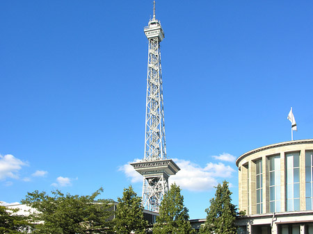 Palais am Funkturm.jpg